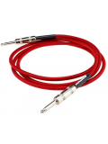 EP1718SS Instrument Cable 5.5m (Red), зображення 1